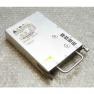 Резервный Блок Питания Enlight (Delta) 400Wt ATX для RPS-800 A(DPS-400EB A)