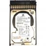 Жесткий Диск HP (Western Digital) RE WD3000FYYX 3Tb (U600/7200/64Mb) NCQ TLER 6G RAFF SATAIII For Gen5 Gen5p Gen6 Gen7(397377-030)