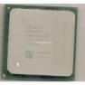 Процессор Intel Pentium IV HT 3000Mhz (1024/800/1.385v) Socket478 Prescott(SL79L)