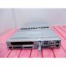 Модуль Контроллера HP Fibre Channel Node Module 7400 0(8)Gb/0(8)Gb 0(64)Gb SSD 2xSFF-8088 3xRJ45 2xSFP+ For 3PAR StoreServ 7400 7400c(QR483-63001)