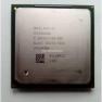 Процессор Intel Celeron 2200Mhz (128/400/1.525v) Socket478 Northwood(SL6RW)