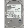 Жесткий Диск Hitachi Deskstar T7K500 500Gb (U133/7200/8Mb) IDE(HDT725050VLAT80)
