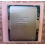 Процессор Intel Xeon MP E7 2200(3300)Mhz (9600/L3-55Mb) 150Wt 22x Core Socket LGA2011-1 Broadwell-EX(SR2S7)
