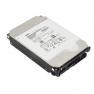 Жесткий Диск HGST Ultrastar He12 12Tb (U1200/7200/256Mb) Helium AF Instant Secure Erase 512e 12G SAS 3,5"(0F29530)