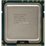 Процессор Intel Xeon 2666Mhz (6400/L3-8Mb) Quad Core Socket LGA1366 Nehalem-EP(X5550)