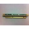 Riser SuperMicro PCI-X Right Side 1U For SC812 SC813(RR1U_33_LP)