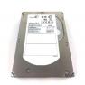 Жесткий Диск Seagate Cheetah 15K.5 300Gb (U4096/15000/16Mb) 40pin Fibre Channel 3,5"(9Z1004)