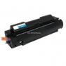 Картридж HP Color LJ(4500 4550 Series) 6000стр Cyan(C4192A)