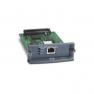 Принт-Сервер HP JetDirect Fast Ethernet Internal (10/100Base-TX, EIO, LJ 2xxx/P3xxx/4xxx/5xxx/8xxx/9000 DesignJet 500/800/110/130)(J7960-61011)