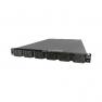 Дисковая Полка IBM EXP30 Ultra SSD I/O Drawer 30xSAS/SATA SSD 1,8'' 2xControllers SAS 12G 4xSFF-8644 2x675Wt 1U For Power7(5888)