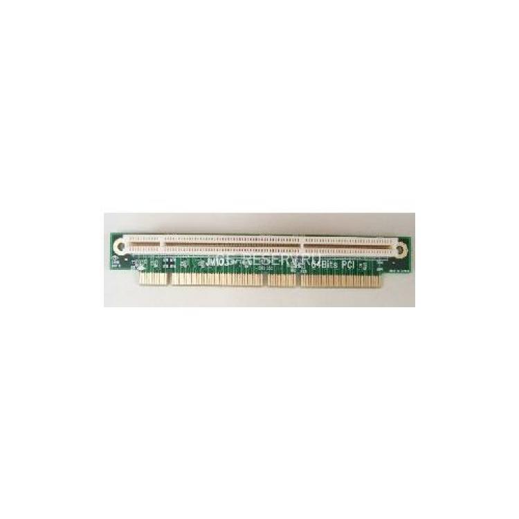 Riser Chenbro JM103 PCI-X 1U(80H003111-002)