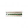 Riser Chenbro JM103 PCI-X 1U(80H003111-002)