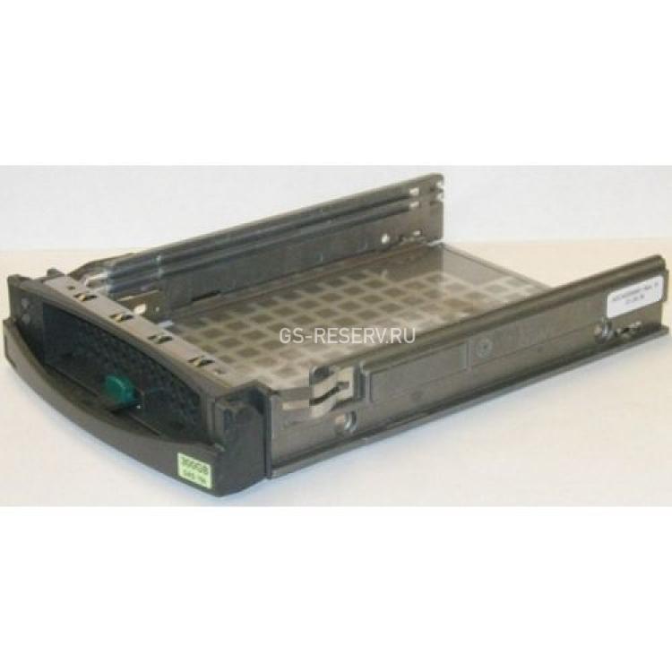 Салазка Fujitsu-Siemens SAS/SATA/SCSI 3,5"(A3C40056861)