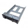 Салазка Dell SAS/SATA 3,5" For PowerEdge C2100 C1100(F463R)