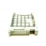 Салазка Cisco SAS/SATA 2,5"(800-39445-01)
