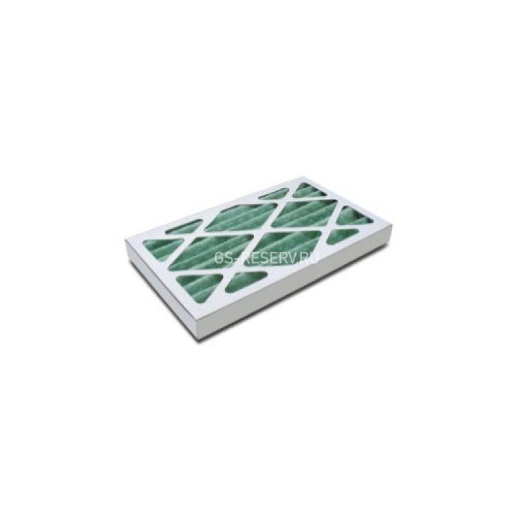 Воздушный Фильтр APC Replacement Filter Air Distribution Unit 3шт(ACF001RF)