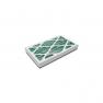 Воздушный Фильтр APC Replacement Filter Air Distribution Unit 3шт(ACF001RF)