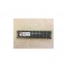 RAM DDR266 Kingston 512Mb ECC PC2100(KVR266X72C25/512)