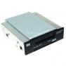 Стример HP StorageWorks DAT160 SAS 72/160Gb DAT160 DAT72 Half-Height SAS Internal(450421-001)