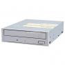 Привод DVD-RW Nec 4x/2,4x&4x/2x/12x&16x/10x/40x IDE(ND-1300A)