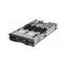 Сервер IBM BladeCenter HX5 1(2)x Intel Xeon 8-Core L7555 1,86GHz/24Mb/ DualS1567/ 2x4Gb(512Gb) DDRIII/ 2LAN1000/ 2SATA/SSD 1,8"/ 0x300(1200)Gb/ 7UBlade(7873AC1)