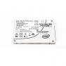 Твердотелый Накопитель SSD HP (Intel) SSD DC S3700 Series SSDSC2BA200G3P 200Gb TRIM MLC 6G SATAIII 2,5" 7mm For Gen7 Gen8 Gen9 Gen10(691855-B21)