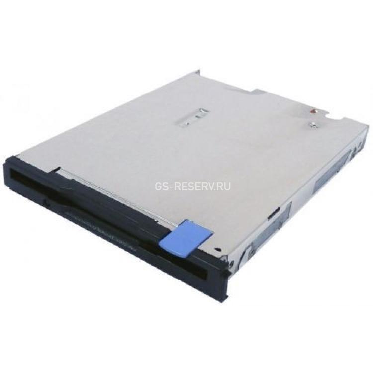 FDD Teac 3,5" Slimline(FD-05HG)
