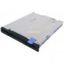 FDD Teac 3,5" Slimline(FD-05HG)