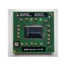 Процессор AMD Turion 64 X2 Mobile TL-58 1900Mhz (2x512/800/1,1v) 35W 2x Core Socket 1(638) Tyler(TMDTL58HAX5DM)