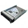 Твердотелый Накопитель SSD Lenovo (Intel) SSD DC S3510 Series SSDSC2BB120G6L 120Gb TRIM MLC 6G SATAIII 2,5" 7mm For ThinkServer RD650 RD550 RD450 RD350 TD350 TS460(00XH052)