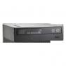 Привод DVD-RW HP (Holtek) GHA3N Lightscribe SATA For HP Business Desktops HP rp5000 Point Of Sale System HP Z-Workstations(575781-501)