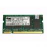 RAM SO-DIMM DDR333 Dell (ProMOS) 1Gb CL2.5 PC2700(V826765G24SBFW-C0)