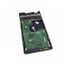 Жесткий Диск Lenovo 450Gb (U600/15000) 6G SAS 3,5" For ThinkServer RD120 RS210 RS110 TD200 TD100 TS200 TS100(67Y1385)