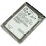 Жесткий Диск Hitachi Travelstar 7K500 500Gb (U300/7200/16Mb) SATAII 2,5"(45N7022)