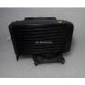 Радиатор и Вентилятор HP Liquid Cooler Heatsink And Fan Assembly Xeon Socket 2011 For WorkStation Z420(714220-001)