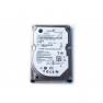 Жесткий Диск Seagate Momentus 5400.3 80Gb (U100/5400/8Mb) IDE 2,5"(ST980815A)