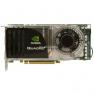 Видеокарта PNY Nvidia Quadro FX4600 768Mb 384Bit GDDR3 DualDVI miniDin (3D Glasses) SLI PCI-E16x(VCQFX4600-PCIE-PB)