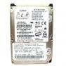 Жесткий Диск Hitachi Travelstar DK23 20Gb (U100/4200/2Mb) IDE 2,5"(9U641)