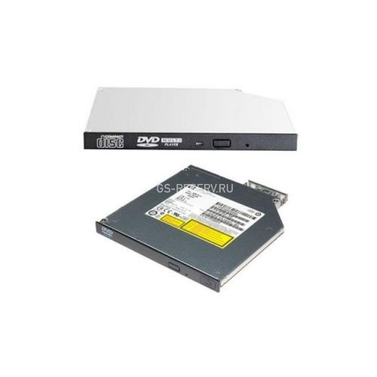 Привод DVD-RW HP (Panasonic) 3xRAM/6x/2x/2,4x/8x&24x/10x/24x DVD-RAM IDE Super Slim For HP 2510p 2710p 6510b 6515b 6710b 6715b 6910p 8510p 8510w 8710p 8710w Mobile nc2400 nc4200 nc4400 nc6120 nc6220 nc6320 nc6400 nc8230 nc8430 nw8440(UJ-832)
