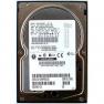 Жесткий Диск Fujitsu 18,2Gb (U160/10000/4Mb) 80pin U160SCSI(MAJ3182MC)