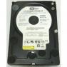 Жесткий Диск Western Digital RE2 500Gb (U300/7200/16Mb) SATAII(WD5000YS-01MPB0)