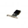 Видеокарта PNY Nvidia Quadro 4 NVS280 64Mb 64Bit DDR DMS-59 To DualVGA/DualDVI LP AGP8x(VCQ4280NVS)
