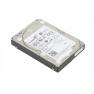 Жесткий Диск Seagate Enterprise Performance 10K HDD v8 900Gb (U1200/10000/128Mb) 512e 12G SAS 2,5"(1FE201)