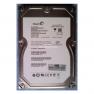 Жесткий Диск HP (Seagate) Barracuda ES.2 ST3250310NS 250Gb (U300/7200/32Mb) NCQ SATAII For Gen5 Gen5p Gen6 Gen7(GB0250EAFJF)