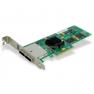 Контроллер SAS LSI Logic Ext-2xSFF-8088 8xSAS/SATA U300 PCI-E8x(LSI00138)