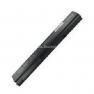 Аккумуляторная батарея HP 14,4v 4000mAh 52Wh для Business Notebook NC4200 NC4400 NC6100 NC6105 NC6110 NC6115 NC6120 NC6140 NC6200 NC6220 NC6230 NC6320 NC6400 NC8230 NC8430 NW8440 NW9440 NX6110 NX6115 NX6120 NX6125(367456-001)