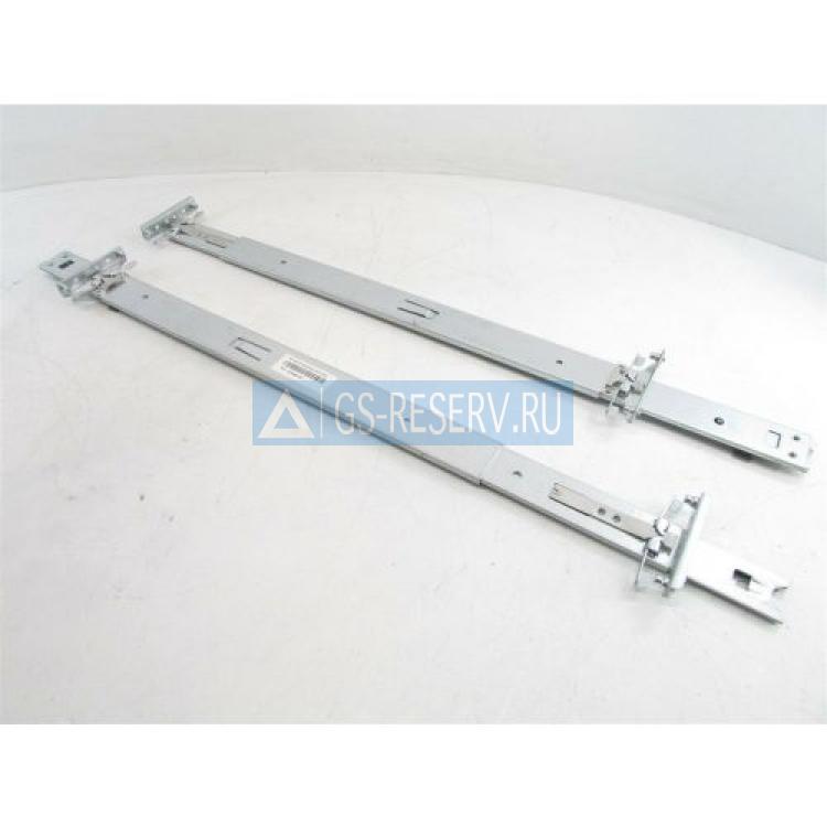 Рельсы HP 2U SFF Server Rail Kit For Proliant SFF DL380G7 DL380G6 DL385G7 DL385G6 DL385G5p Gen8 DL385G5p(487244-001)