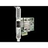 Контроллер SAS HP H241 Ext-2xSFF-8644 8xSAS/SATA RAID5 U1200 12G PCI-E8x 3.0 For DL120 Gen9 DL160 Gen9 DL180 Gen9 DL20 Gen9 DL360 Gen9 DL380 Gen9 DL560 Gen9 DL580 Gen9 DL60 Gen9 DL80 Gen9 ML10 Gen9 ML110 Gen9 ML150 Gen9 ML30 Gen9(726911-B21)