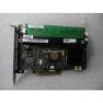 Контроллер SAS RAID Dell 256Mb BBU LSISAS1068 Int-2xSFF8484 (32-pin) 8xSAS/SATA RAID5 U300 PCI-E8x(UT571)