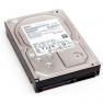 Жесткий Диск Hitachi Deskstar NAS 3Tb (U600/7200/64Mb) 6G SATAIII(HDN724030ALE640)